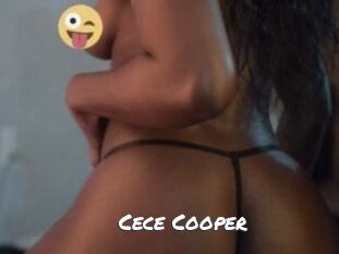 Cece_Cooper