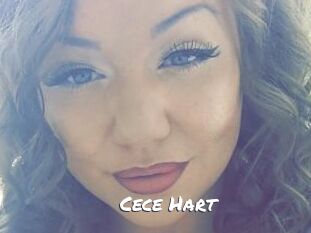 Cece_Hart