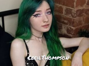 CecilThompson