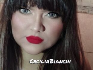 CeciliaBianchi