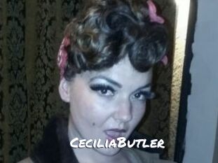 CeciliaButler