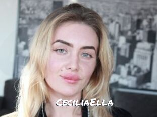 CeciliaElla