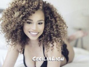 CeciliaLion