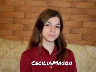 CeciliaMason