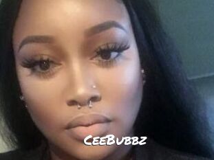 CeeBubbz