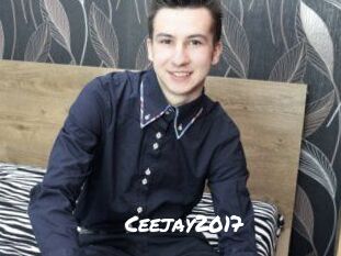 Ceejay2017