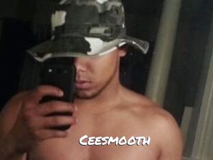 Ceesmooth