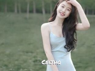Ceijhq