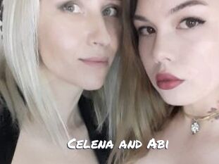 Celena_and_Abi