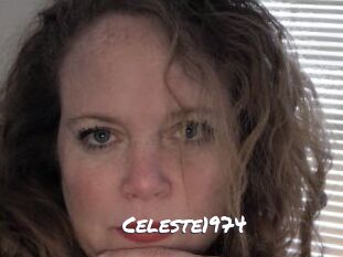 Celeste1974