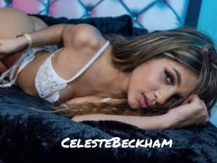 CelesteBeckham