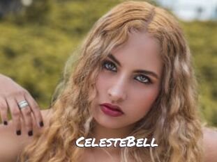 CelesteBell