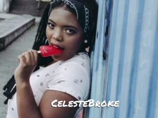 CelesteBroke