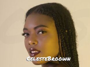CelesteBroown