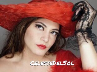 CelesteDelSol