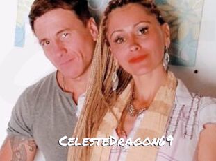 CelesteDragon69