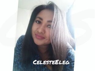 CelesteEleg