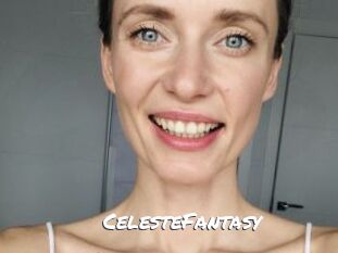 CelesteFantasy