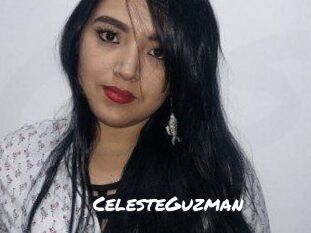 CelesteGuzman