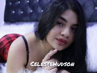 CelesteHudson