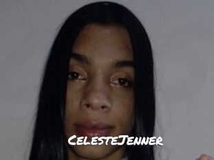 CelesteJenner