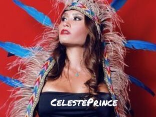 CelestePrince