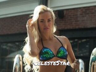 CelesteStar