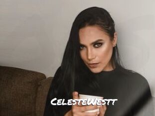 CelesteWestt