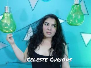 Celeste_Curious