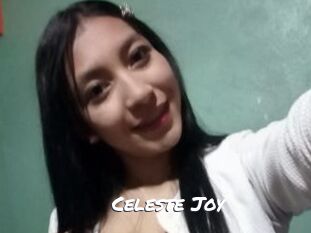 Celeste_Joy