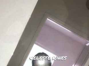 Celeste_Rines