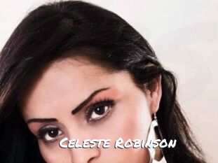 Celeste_Robinson