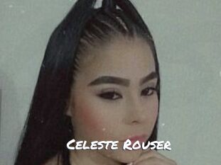 Celeste_Rouser