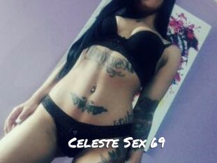 Celeste_Sex_69