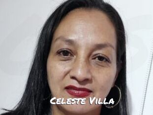 Celeste_Villa