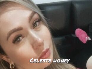 Celeste_honey