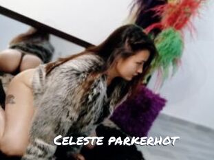 Celeste_parkerhot