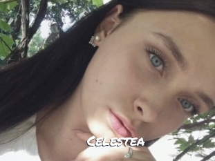 Celestea