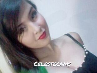 Celestecams