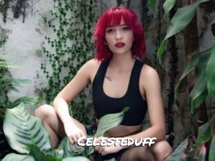 Celesteduff