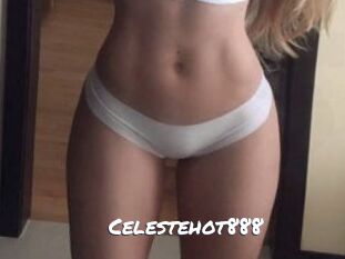 Celestehot888