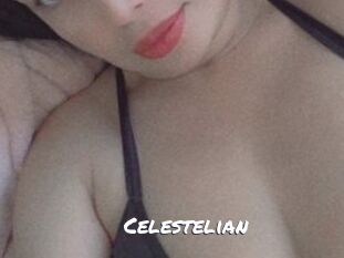 Celestelian