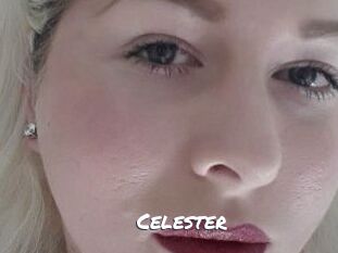 Celester