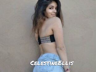 Celestine_Ellis