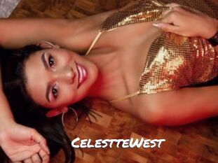 CelestteWest
