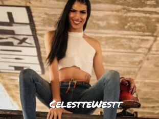 CelestteWestt