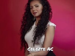 Celezte_AC