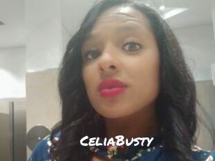 CeliaBusty
