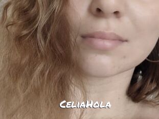 CeliaHola