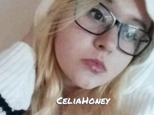 CeliaHoney
